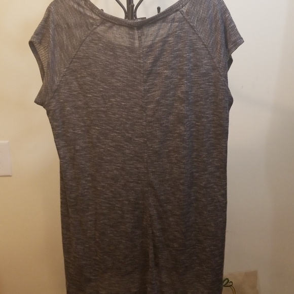 Mossimo - Picture 2 of 2